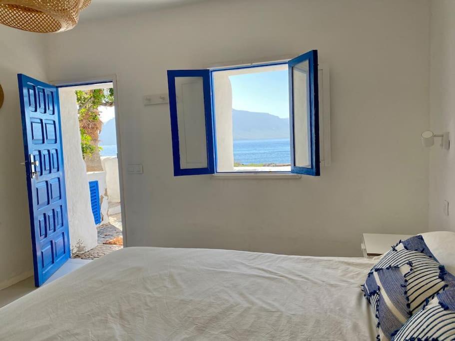 Pedro Barba Villa Ocean View מראה חיצוני תמונה