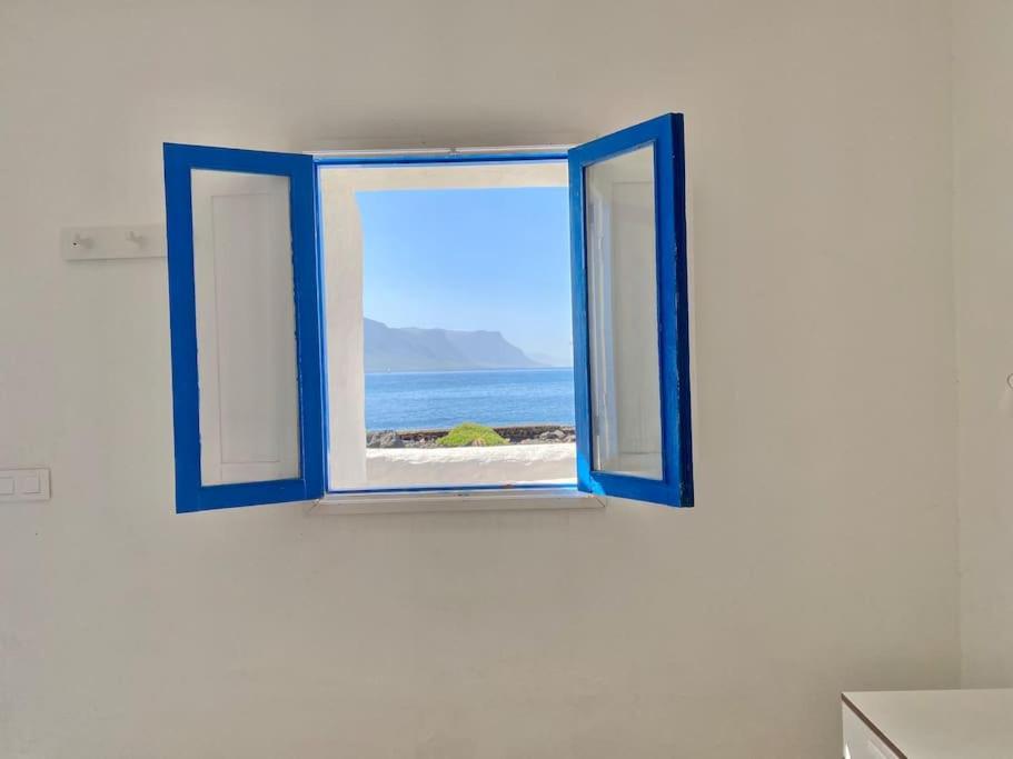 Pedro Barba Villa Ocean View מראה חיצוני תמונה