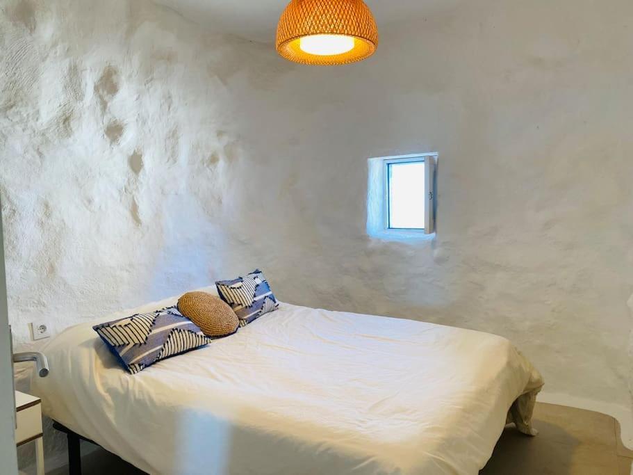 Pedro Barba Villa Ocean View מראה חיצוני תמונה
